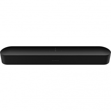 Sonos BEAM Black